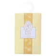 thumbnail image 1 of Scented Sachets for Drawer Closet Fresh-Scented Sachets Large Fresh-Scented Packets, 1 of 5