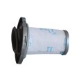 thumbnail image 4 of 3 piezas aptas para el elemento de filtro de la aspiradora BLACK+DECKER HHVKF10, filtro HEPA, accesorios de filtro de aspiradora, 4 of 5