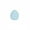 B, variant on Teardrop Velour Makeup Puff Soft Reusable Washable for Foundation Concealer Loose Powder Travel Daily Use