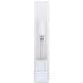 thumbnail image 4 of PANA Professional- White Ceramic Bit 3/32" Shank Size - Large Cone Shaped - Nail Drill bit for Dremel Machine, 4 of 6