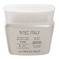 thumbnail image 1 of TEC ITALY GEL DELLA CERA EFECTO HUMEDO 280 grs TEC ITALY STYLING, 1 of 2