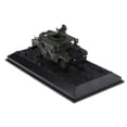 thumbnail image 2 of Mini Modelo de Vehículo de para Entusiastas del , Juguete Coleccionable para Niños CUTICAT Kids Diecast Missile Coche Juguete, 2 of 8
