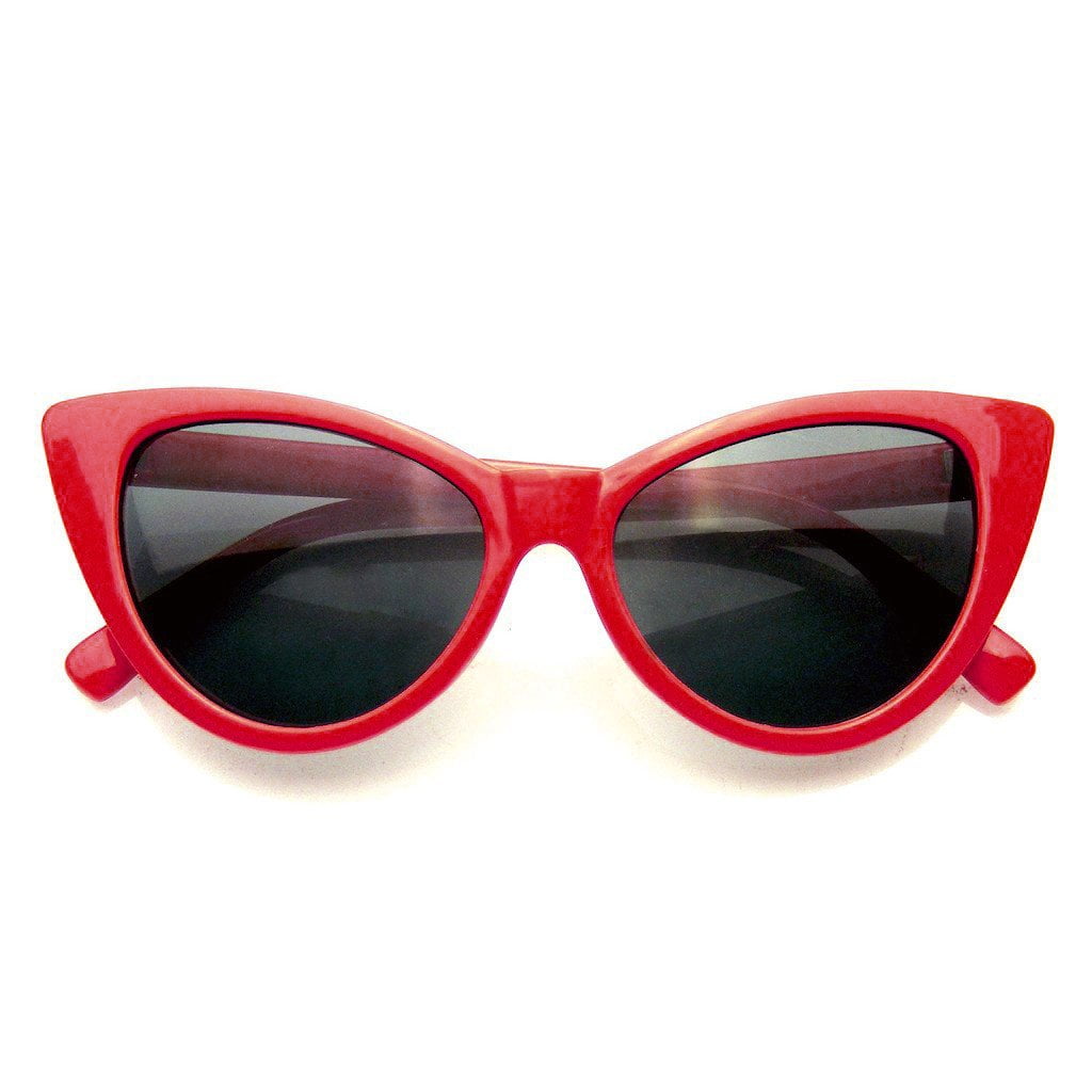 Мужские красные очки солнцезащитные. Солнцезащитные очки. Красные солнцезащитные очки. Круглые солнцезащитные очки. Красные солнечные очки.