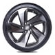 thumbnail image 2 of Llanta Austone 225/40R18 92Y SP-701, 2 of 3