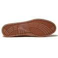 thumbnail image 2 of Minnetonka Women's Tie Slip On, Stone, Size 7.5, 2 of 6