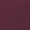 Burgundy, variant on Express Women's Ponte Mini Skirt