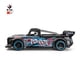 thumbnail image 4 of Coche de Control Remoto, 104072 RC Drift Car 1/10 RC Car 2,4 GHz 4WD 60 km/h de alta velocidad RC Sp WLtoys Carro de control remoto, 4 of 7