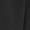 Black, variant on Kids Boys Girls Medieval Sergeant Pepper 60s Musician Jacket Hippie Fancy Dress Long Sleeve Coat Green 6