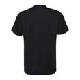 thumbnail image 3 of C2 Sport Youth Loose Fit Performance Tee C25200, 3 of 3