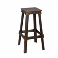 thumbnail image 1 of Porch Bar Stool, 1 of 1