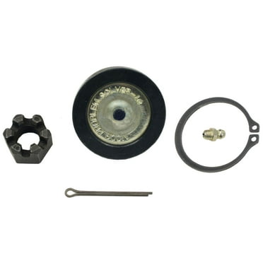 MOOG K500262 Ball Joint Fits select: 2005-2020 FORD F250, 2005-2020 FORD F350