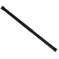 thumbnail image 2 of Miangastore Heavy Duty Adjustable Tension Rod No Drill Spring Loaded Curtain Rod For Windows Shower Balcony And Room Divider Pipe Diameter 32 Mm, 2 of 8