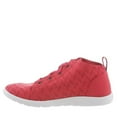 thumbnail image 2 of Bearpaw Women's Gracie Sneakers, 2 of 4