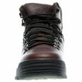thumbnail image 5 of Rocky Men's MobiLite Steel Toe Waterproof Work Boots (Wide Width Available), 5 of 7