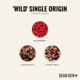 thumbnail image 3 of 'Wild' Single Origin - Roasted by Proud Mary Coffee - Whole Bean Coffee - 250g Bag, 3 of 8