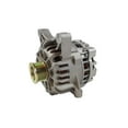 thumbnail image 4 of Alternator Fits select: 1999-2004 FORD MUSTANG, 4 of 5