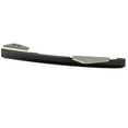 thumbnail image 2 of CLH Engine Timing Chain Guide, 2 of 2