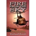 thumbnail image 1 of Pre-Owned Fire from the Sky: Seawolf Gunships in the Mekong Delta (Hardcover) 1591144477 9781591144472, 1 of 1
