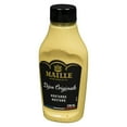 thumbnail image 4 of Maille Moutarde de Dijon Originale à Presser, 4 of 7