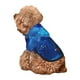thumbnail image 5 of Balery Deep Sea Glowing Fishes Sudadera con Capucha para Perros Pequeños – Ropa para Mascotas, Disfraz para Perros y Gatos, Ideal para Fiestas y Cosplay-XX-Large, 5 of 7