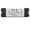 7-32V, variant on Smart WiFi Remote Control Wireless Switch Universal Module Inter Lock Self-Locking Wifi Switch Timer ,Universal Remote Adapter