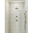 thumbnail image 7 of Delta Cassidy: TempAssureÂ® 17T Series Shower Trim, 7 of 7