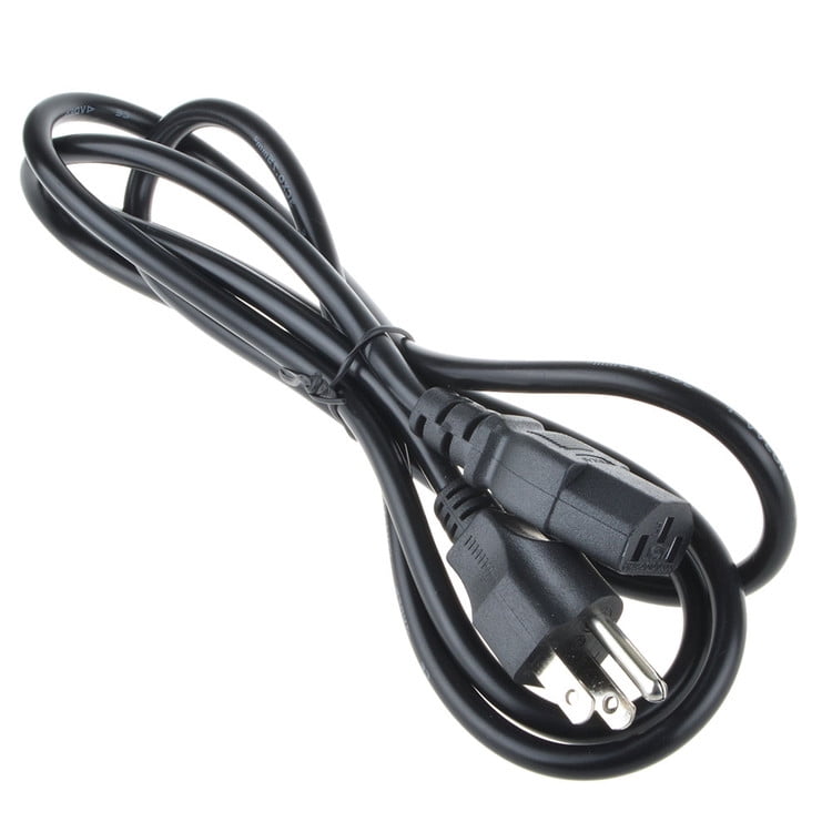 Vizio Vo320e Power Cord Outlets Online