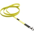 thumbnail image 1 of UltraHund Boss Regular Lead, 1 of 3