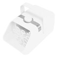 thumbnail image 3 of Juguete de soplado de burbujas automático, máquina de burbujas eléctrica, soplador de burbujas USB, máquina de burbujas para niños, artesanía excepcional Jadeshay A, 3 of 8