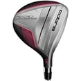 thumbnail image 4 of Cobra Golf XL Speed Womens Complete Set Petite Black-Pink RH, 4 of 7