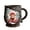 A, variant on TIELUTT Mug with 3D Texture Suitable for Giving As A to On Birthdays and . Kitchen Cups Fancy Can Glass Cups Hobnail Tumblers Clear Cup Glass Set Your Glass with Measurements 5 Ounce