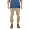 thumbnail image 2 of RefrigiWear Lightweight Work Pants, 2 of 8