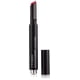 thumbnail image 1 of Lápiz labial de Terry Rouge-Expert Click Stick 24 Orchid Alert, 1 of 3