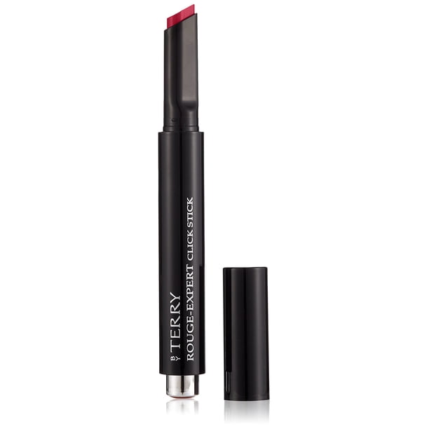 Lápiz labial de Terry Rouge-Expert Click Stick 24 Orchid Alert