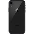 thumbnail image 5 of Open Box APPLE IPHONE XR 64GB AT&T MH5H3LL/A - BLACK, 5 of 5