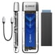 thumbnail image 1 of Carcasa SSD ORICO M.2 NVMe SATA USB 3.2 tipo C de 10 Gbps, 1 of 8