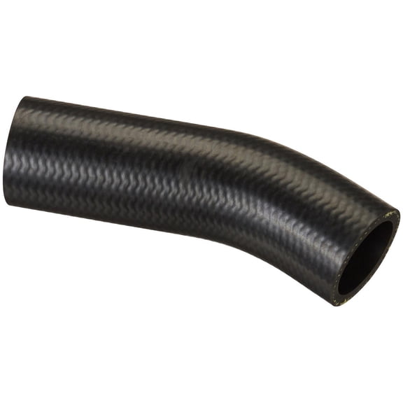 Spectra Premium FNH038 Fuel Tank Filler Neck Hose
