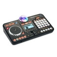 thumbnail image 6 of VTech Kidi Star DJ Mixer Baby and Toddler Toys, 6 of 12