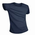 thumbnail image 4 of utdoor Hiking Shirt Dirt-Proof Waterproof Dirt-Proof Stain-ResistantDry top, 4 of 10