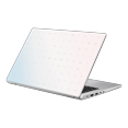 thumbnail image 2 of LAPTOP Asus INTEL CELERON N4020 SSD128GB RAM 4GB 14" BLANCA L410MA-CEL4G128GWPB-01, 2 of 3
