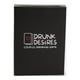 thumbnail image 2 of DRUNK DESIRES Drunk Desire Juego de beber Juego de cartas para fiestas, 2 of 5