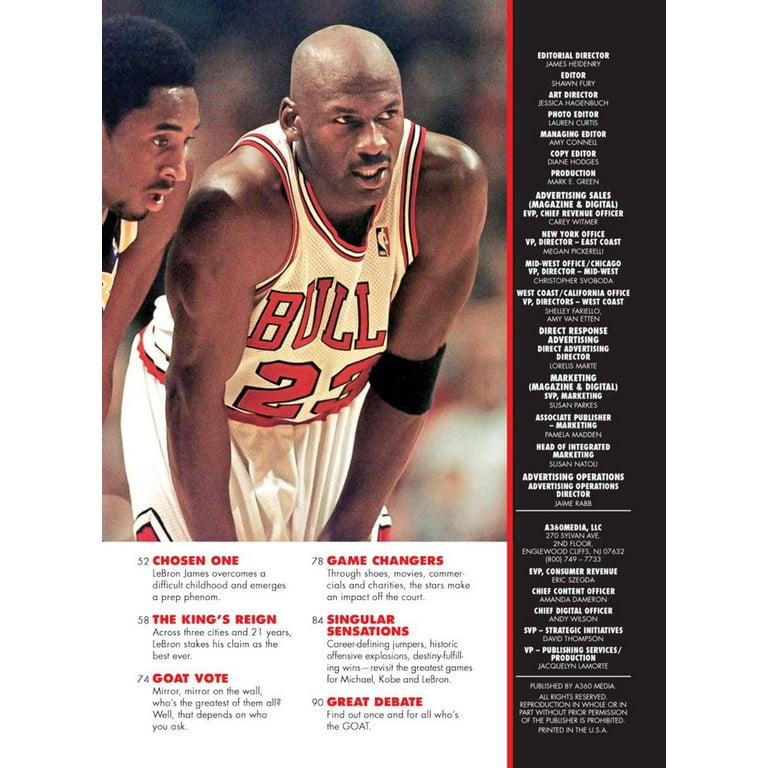 Espn Michael Jordan Documentary Episode Michael Jordan 30 For 30