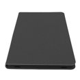 thumbnail image 4 of p>Comprimé Tablette Cas Antichoc Scratch PU Cuir Tablette Housse de Protection avec Support pour P26t/p>, 4 of 7