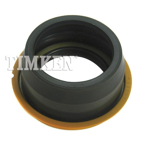 Automatic Transmission Extension Housing Seal
