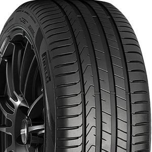 Pirelli Cinturato P7 (P7C2) 255/45R19 104Y XL UHP Summer Tire Sansujyuku sansujyuku.com