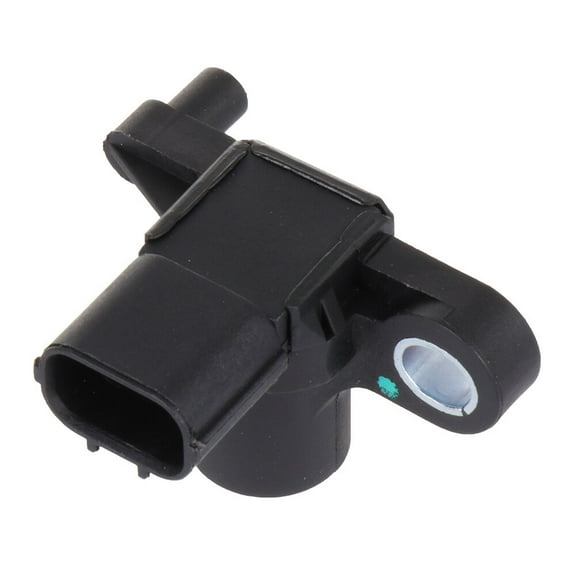 CCIYU Camshaft Position Sensor 37840-RJH-006 Sensor Fits 2001 2002 2003 2004 2005 for Honda Civic