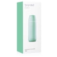 thumbnail image 6 of GoSpa Advanced Travel Bidet (400ml), Green w/ Retractable Nozzle and Drawstring Carrying Bag, 6 of 13