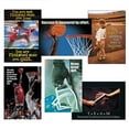 thumbnail image 2 of TREND Enterprises T-A67945 Sportitude Argus Poster Combo Pack, 2 of 2