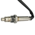 thumbnail image 4 of TRQ Exhaust NOx Downstream Sensor for Ram Pickup Truck 6.7L Diesel NSA02000 Fits select: 2014-2017 RAM 2500, 2015-2017 RAM 3500, 4 of 4