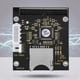 thumbnail image 2 of Tarjeta de memoria Micro SD a IDE de 2,5 pulgadas, Micro SD/TF, adaptador macho IDE de 40 pines, 2 of 8